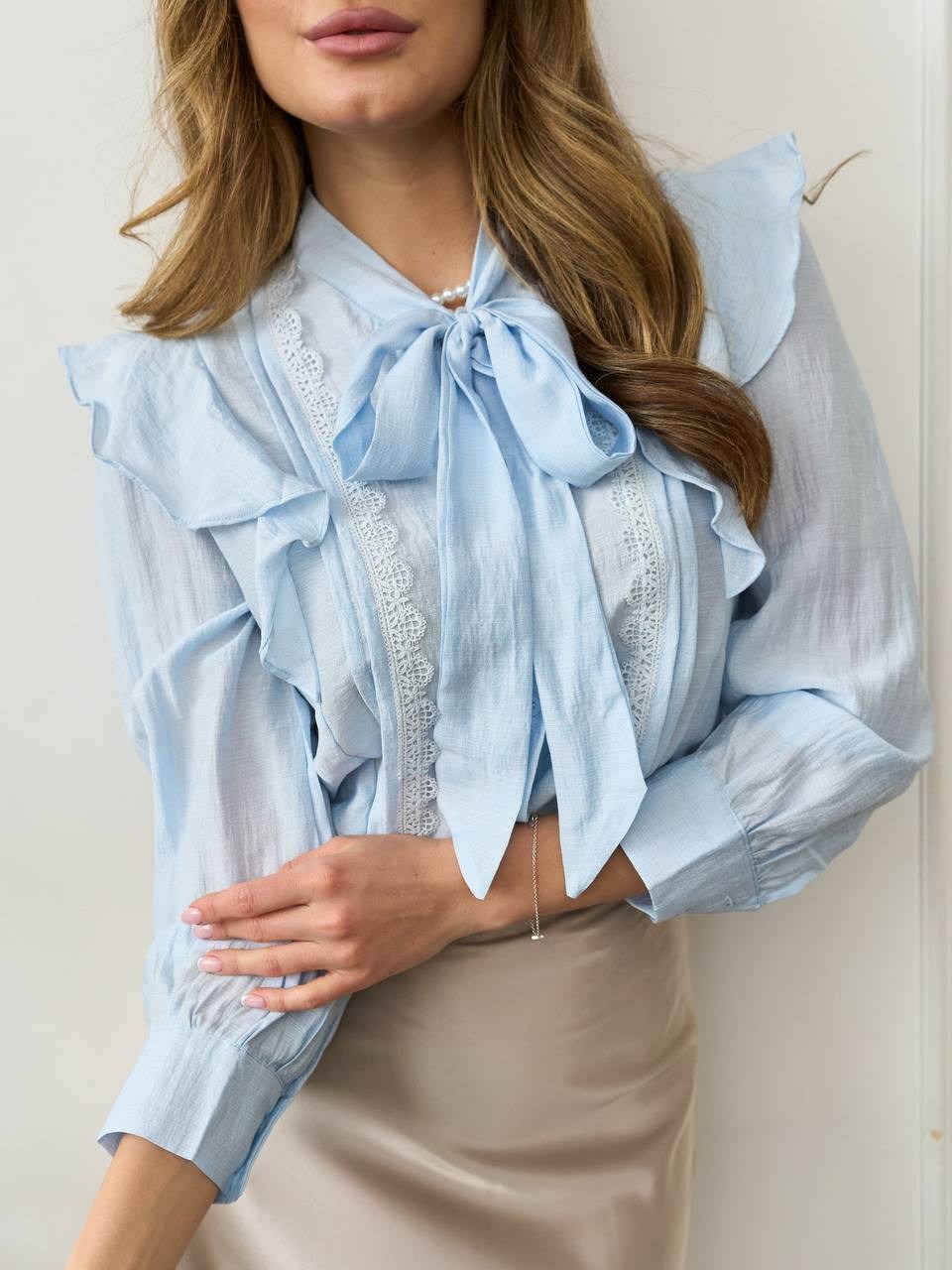 шелковая юбка,юбка,шелковая юбка миди,юбка женская,атласная юбка