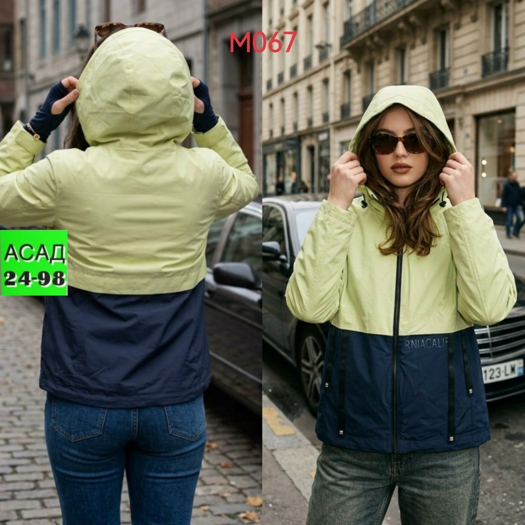 куртка женская,демисезонная куртка,женская ветровка,молодежные куртки,куртка бомбер