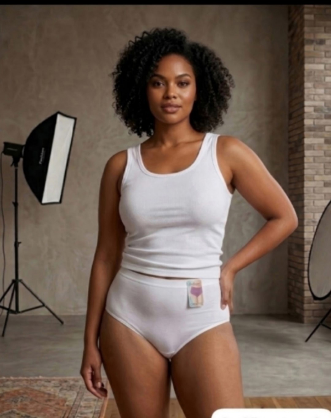 трусы для женщин,хлопковые трусы женские,женская трусы,трусы хлопок женские,хлопковые трусы