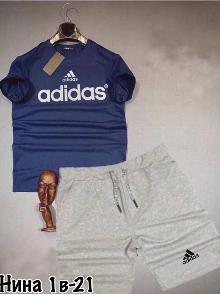 костюм мужской без человека,костюмы спортивные мужские,костюм мужской,спортивный костюм летний мужской