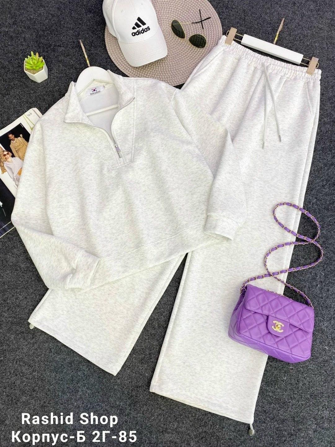 трикотажные костюмы,костюм женский,спортивные костюмы,белые костюмы,женский костюм тройка