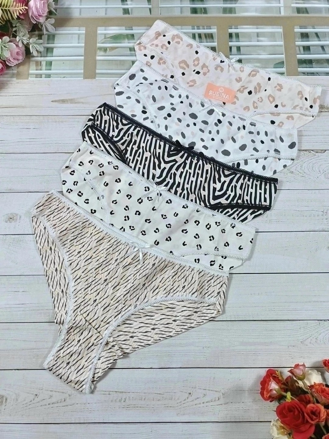 комплект трусов,комплект трусов женские,комплект трусики,комплект трусов слипы nicoletta,трусы для женщин