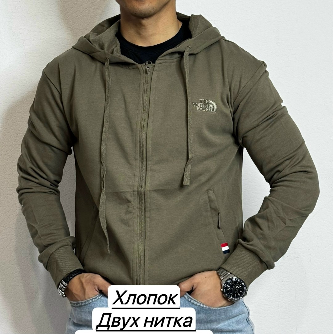 мужская толстовка,толстовка,кофта мужская,толстовки для мужчин,толстовка the north face