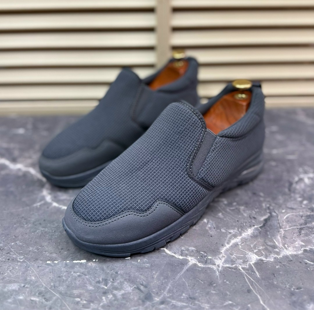 , мужская,кроссовки для мужчин, кроссовки,мужские тапки