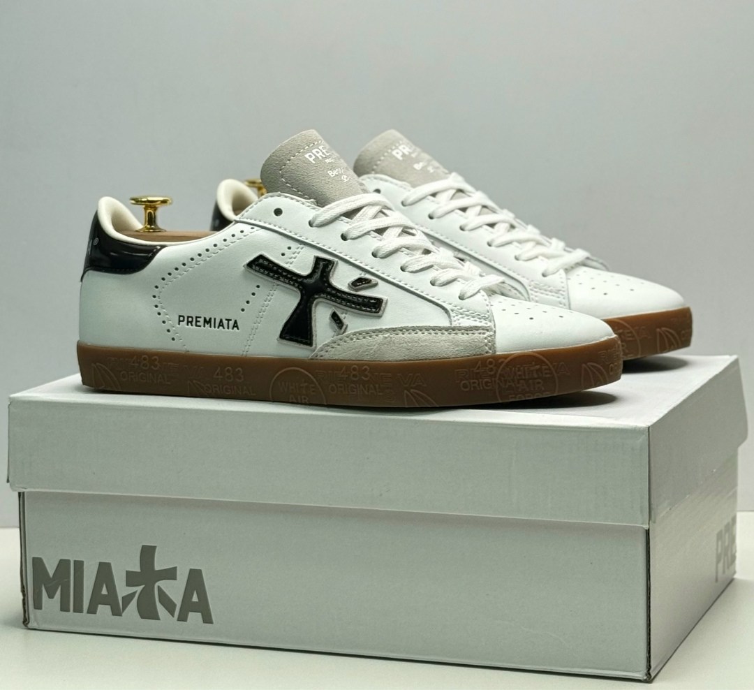 ,мужские кроссовки premiata,premiata кроссовки,кроссовки premia,кроссовки premiatа