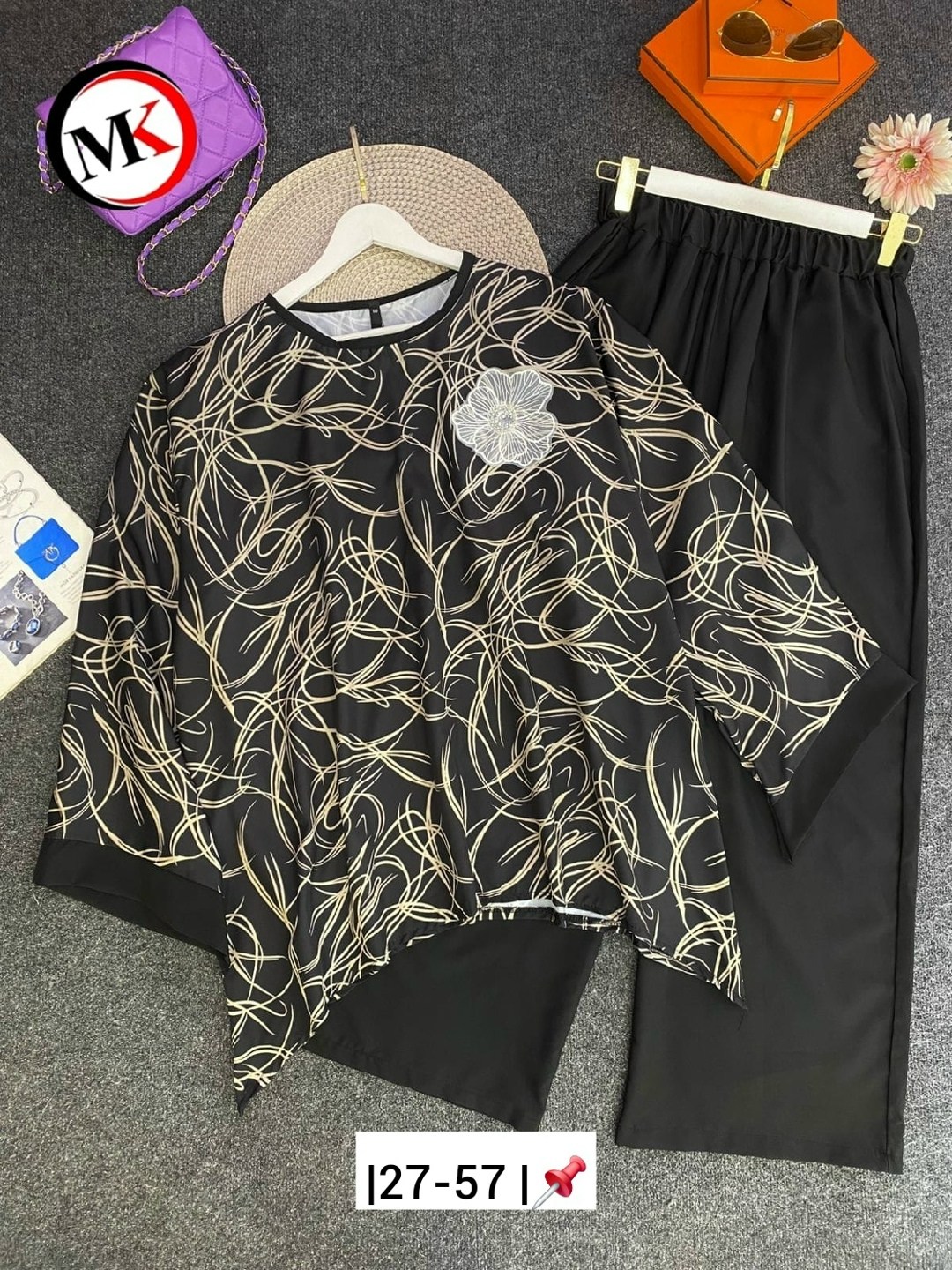 костюм двойка женская,женский костюм,стильные костюмы,женские костюмы больших размеров,костюм двойка