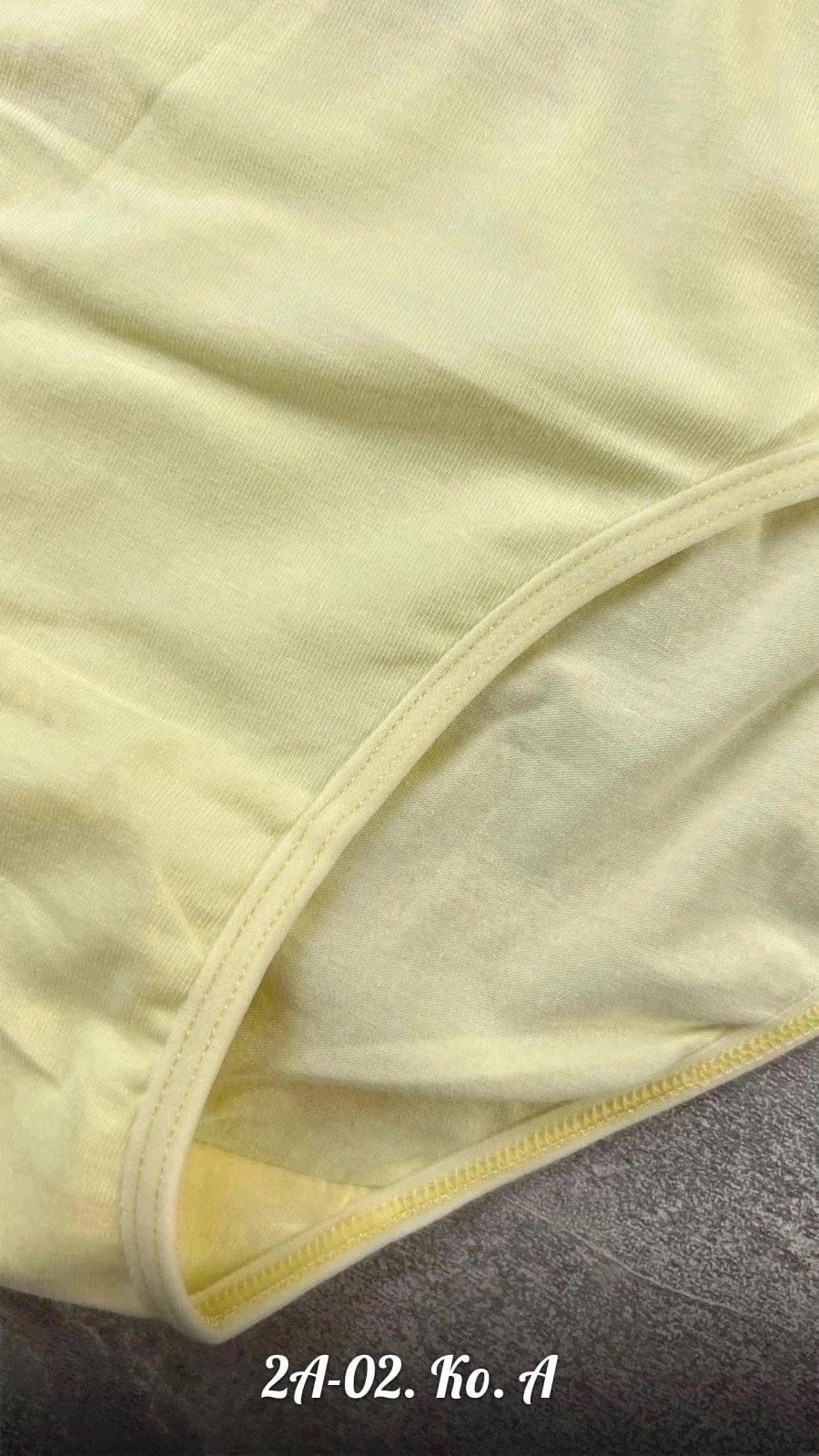 underwear woman,alya underwear,комплект трусов женские,комплект трусов,женские трусы слип