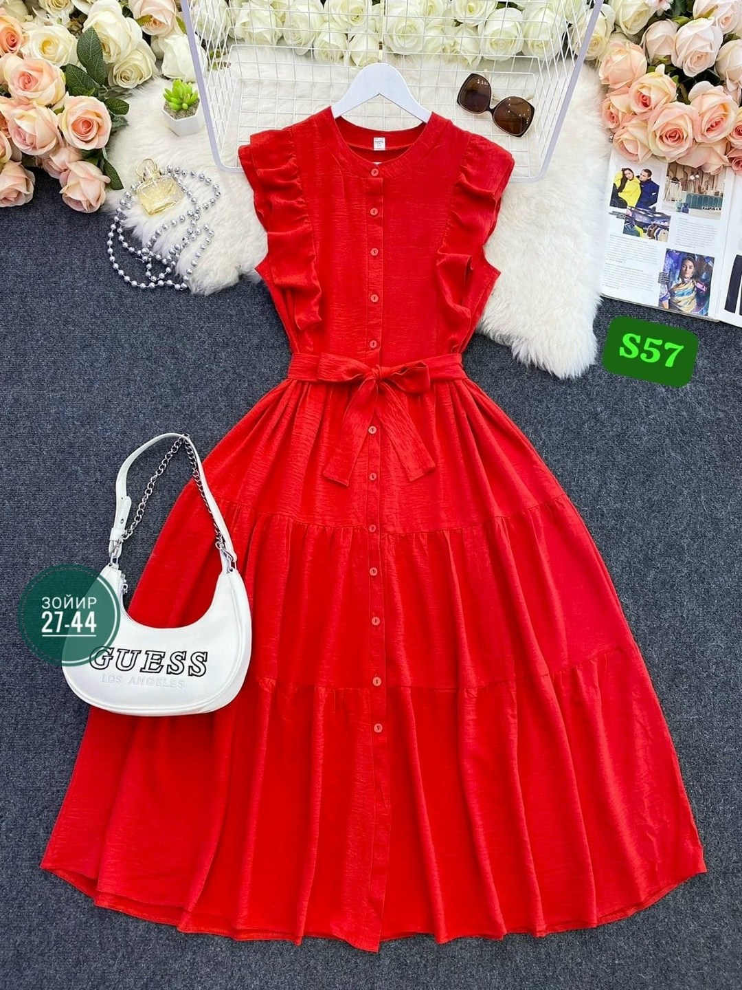 платья платье летнее,платья,женское платье сарафан,платье женской летнее,повседневные платья