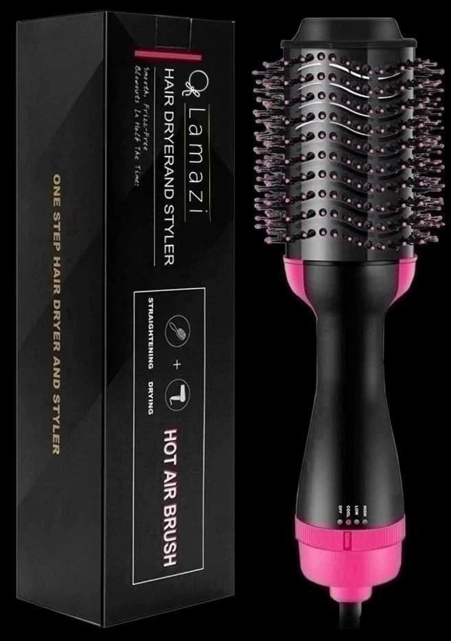 фен расческа,фен щетка для волос,электрическая расческа,фен щетка,электрическая расческа для волос