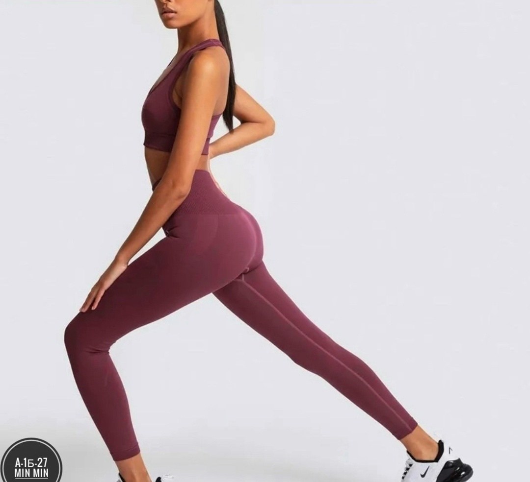 леггинсы спортивные,спортивная одежда женская,легинсы женские спортивные,леггинсы с высокой талией спортивные,бесшовные спортивные костюмы для фитнеса
