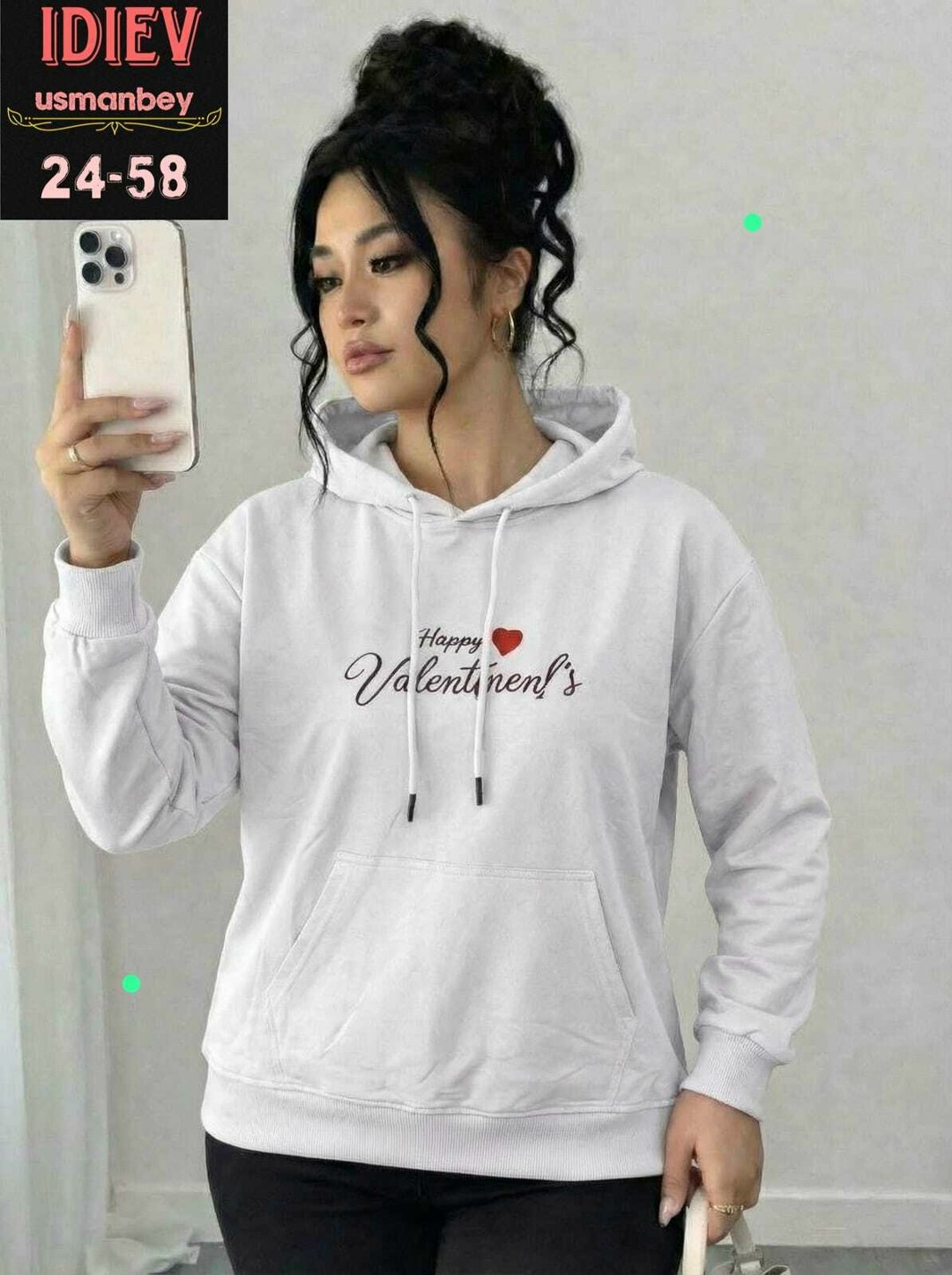 женская толстовка,кофта толстовка,женская кофта,толстовка,толстовки худи