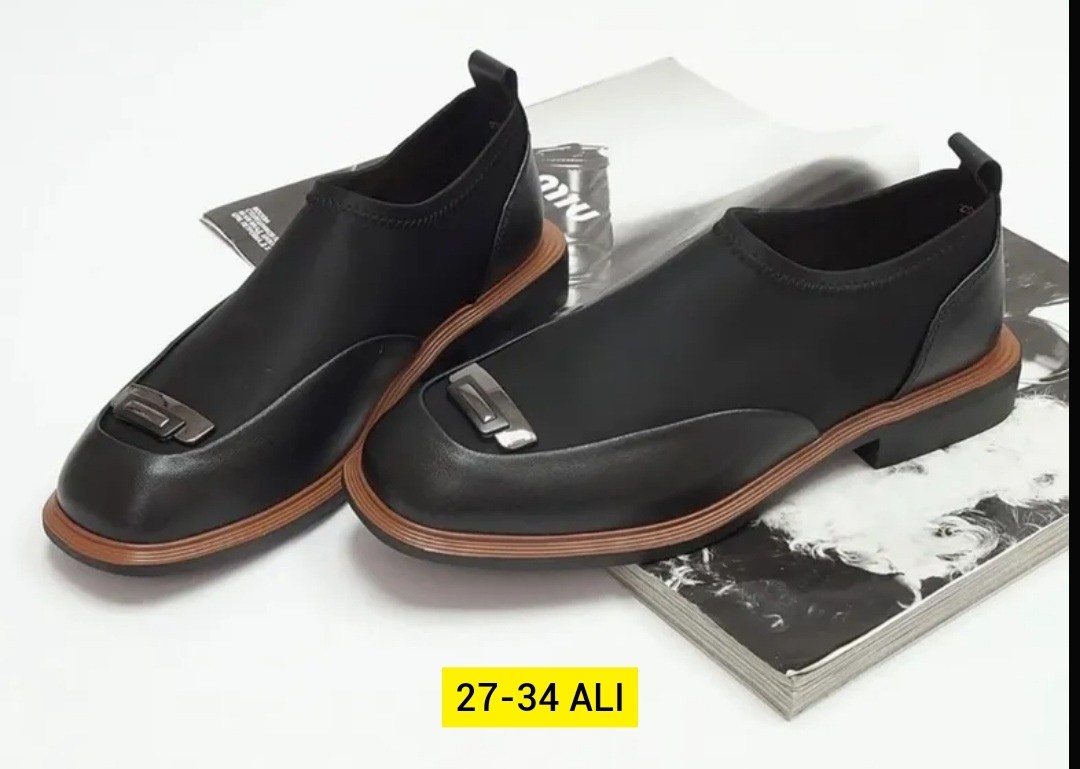 брюки классические,женские брюки,брюки для женщин,женские классические брюки,школьные брюки