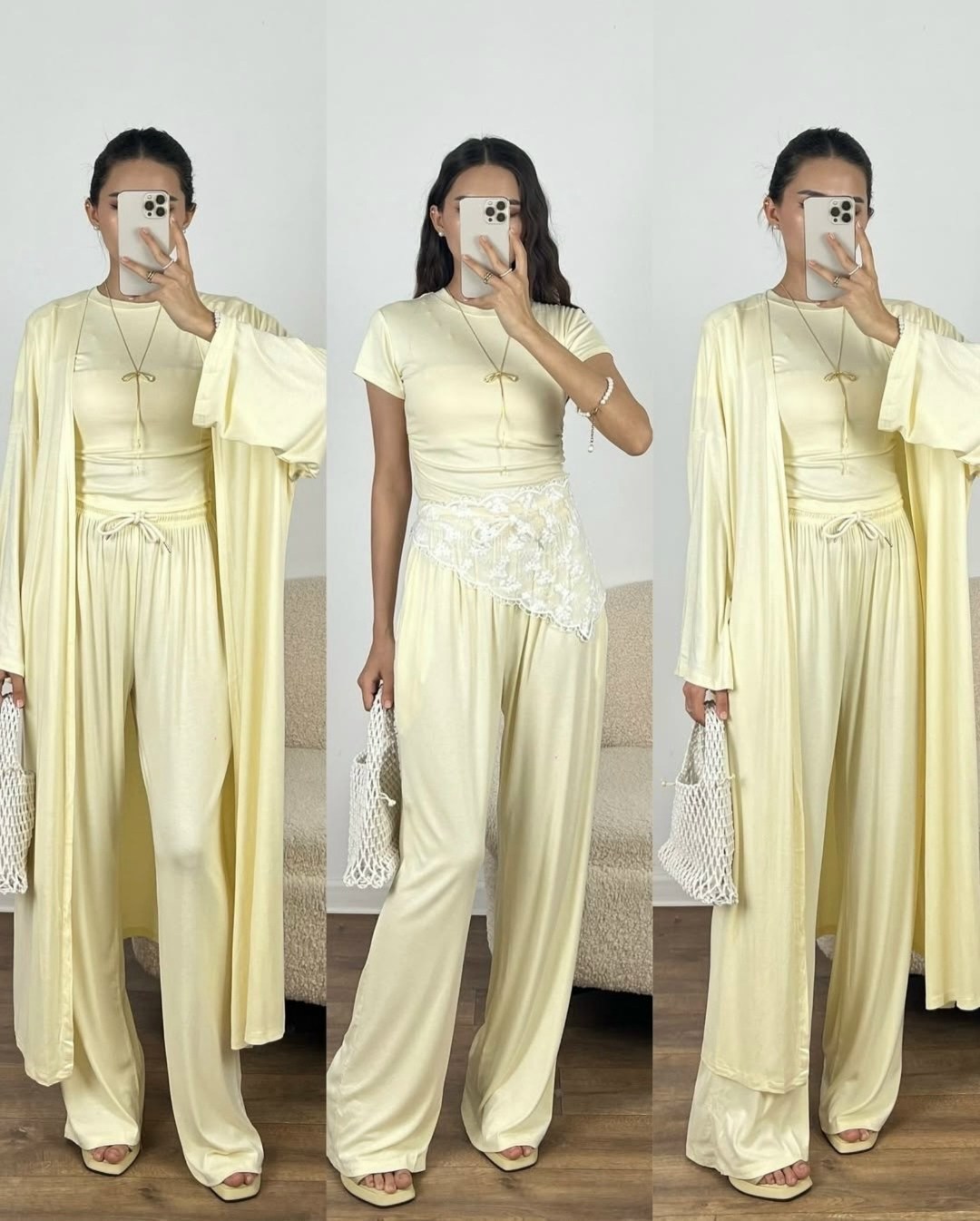 костюм тройка вискоза,женские костюмы,,костюм двойка кашемир,костюм тройка женский