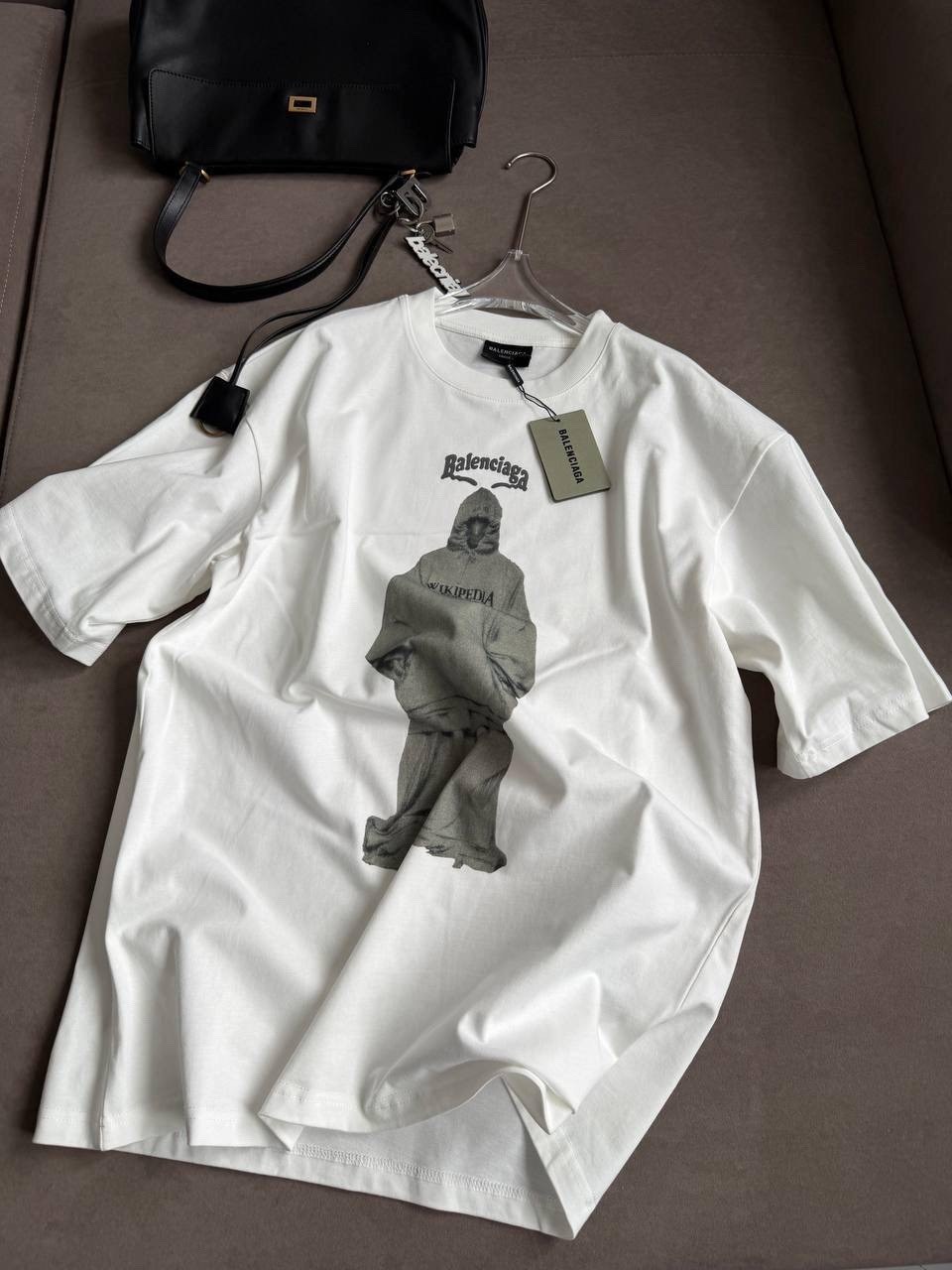 футболки модные,оверсайз футболка,футболка,футболки мужские и женские