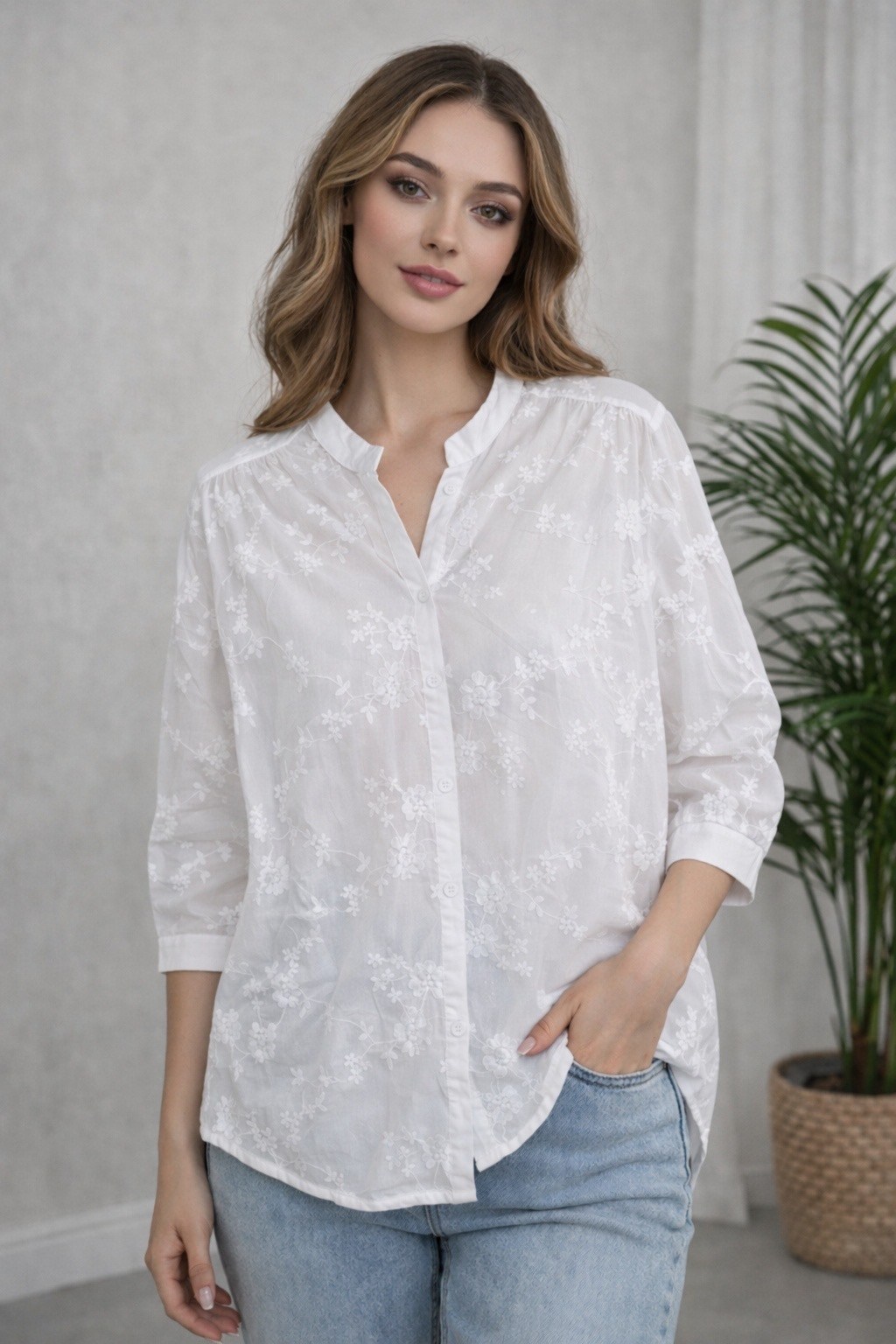 блуза,блузка женская белая,блузки женские,блузка льняная,блузка рубашка