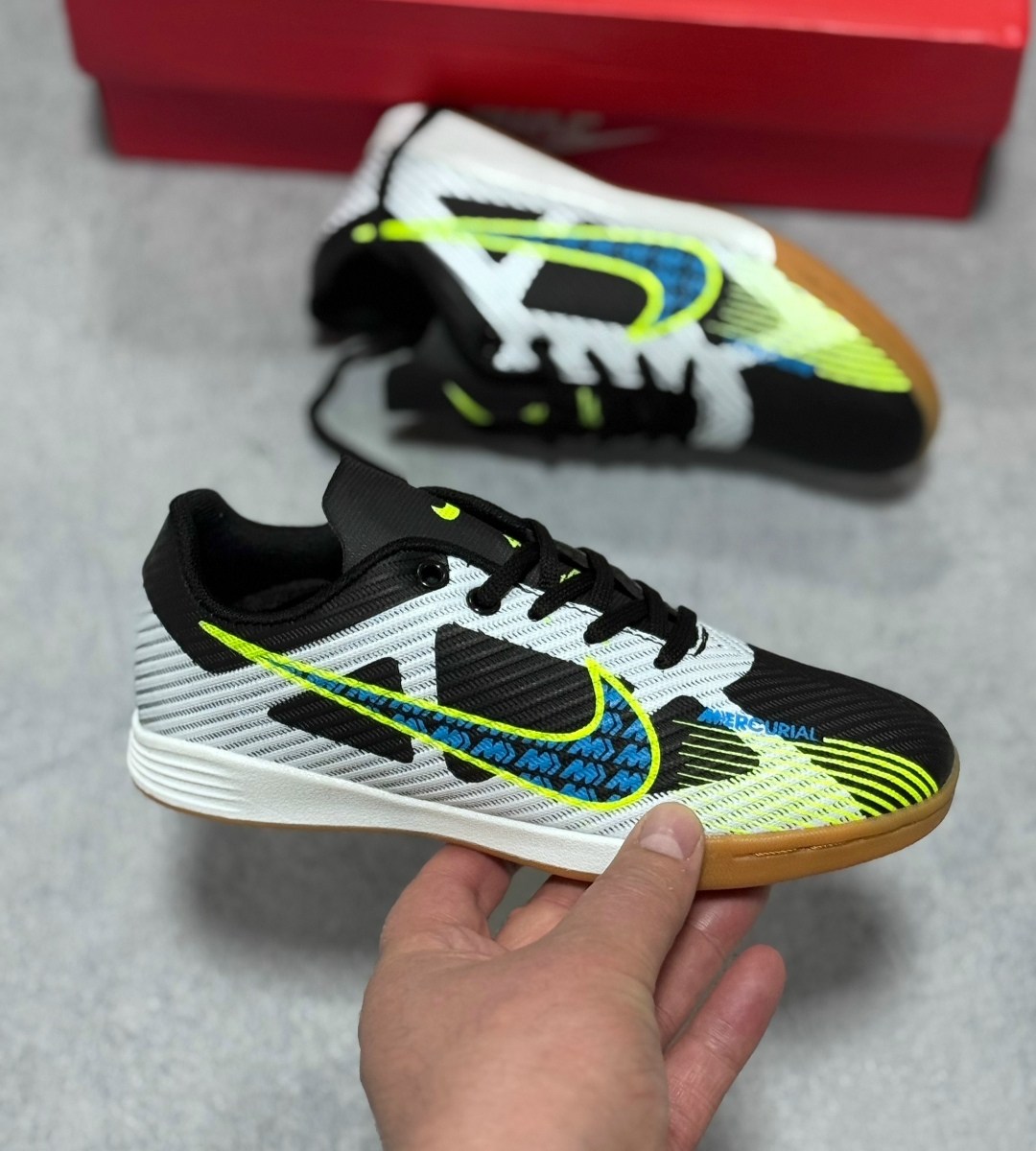 футзалки nike react gato,футзалки найк эластико,футзалки nike,футбольная ,футзалка