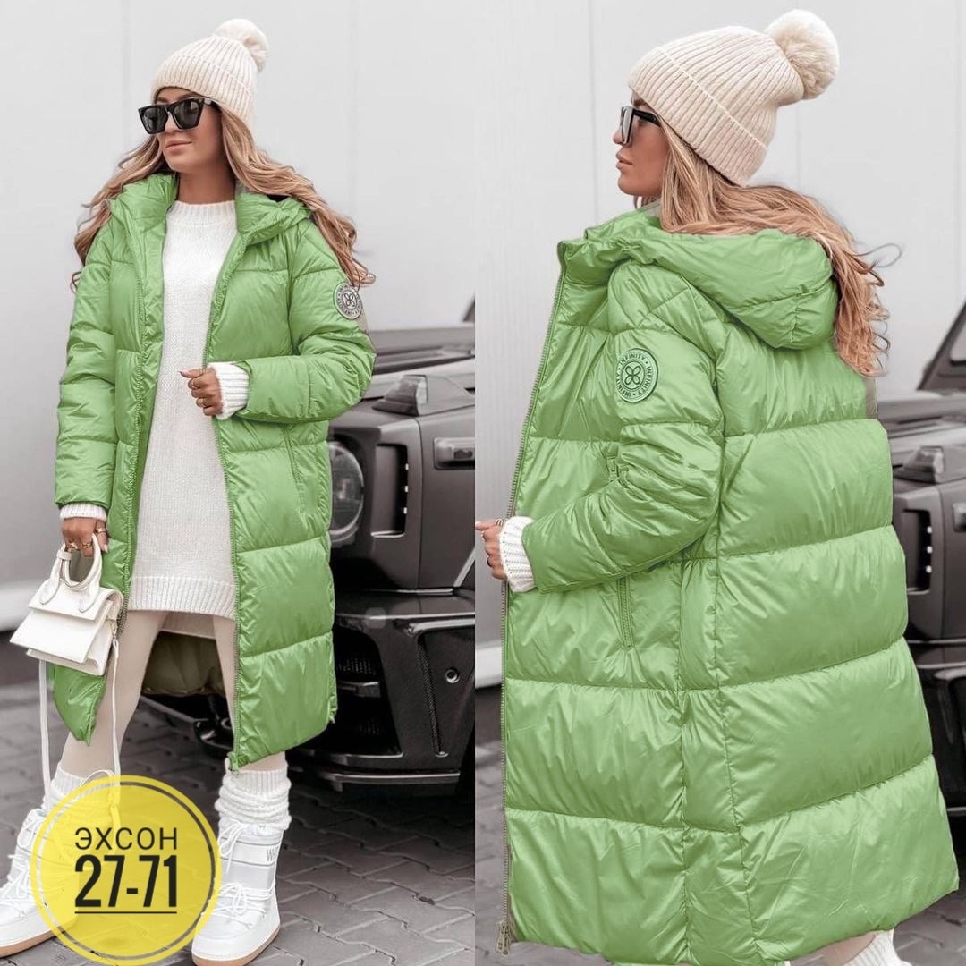 куртка женская,куртка длинная зимняя женская,женская зимняя куртка,пуховик зимний куртка,удлиненная куртка