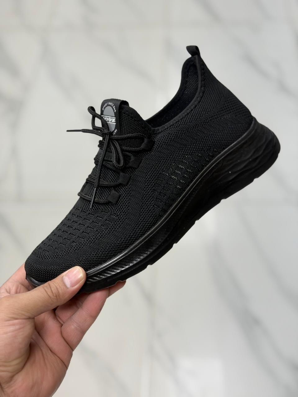 кроссовки,кроссовка мужской,кроссовки женскиe,мужские кроссовки,кроссовки закрытые