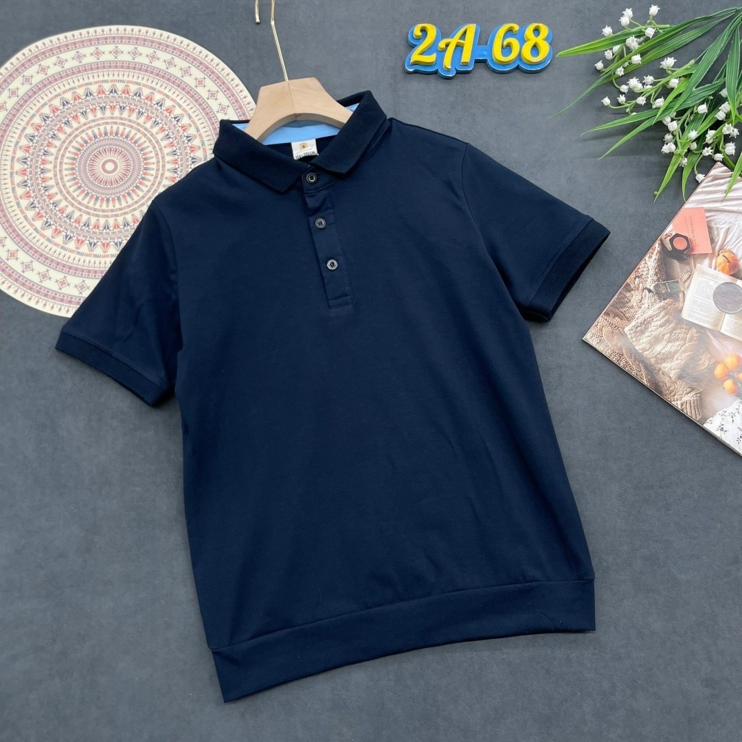 футболки для мальчика,мужская мода,футболки мужские,рубашка поло мужская,повседневная рубашка