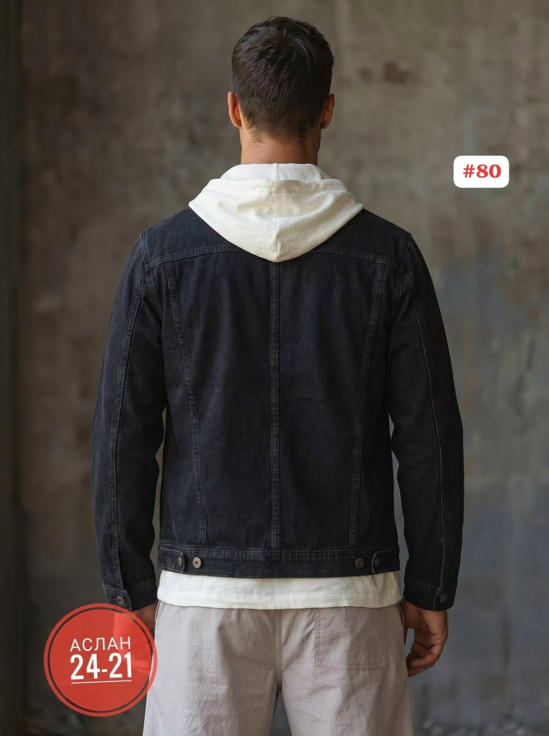 куртка джинсовая,мужская джинсовая куртка,куртка левайс,классическая джинсовая куртка,мужская джинсовая куртка с капюшоном