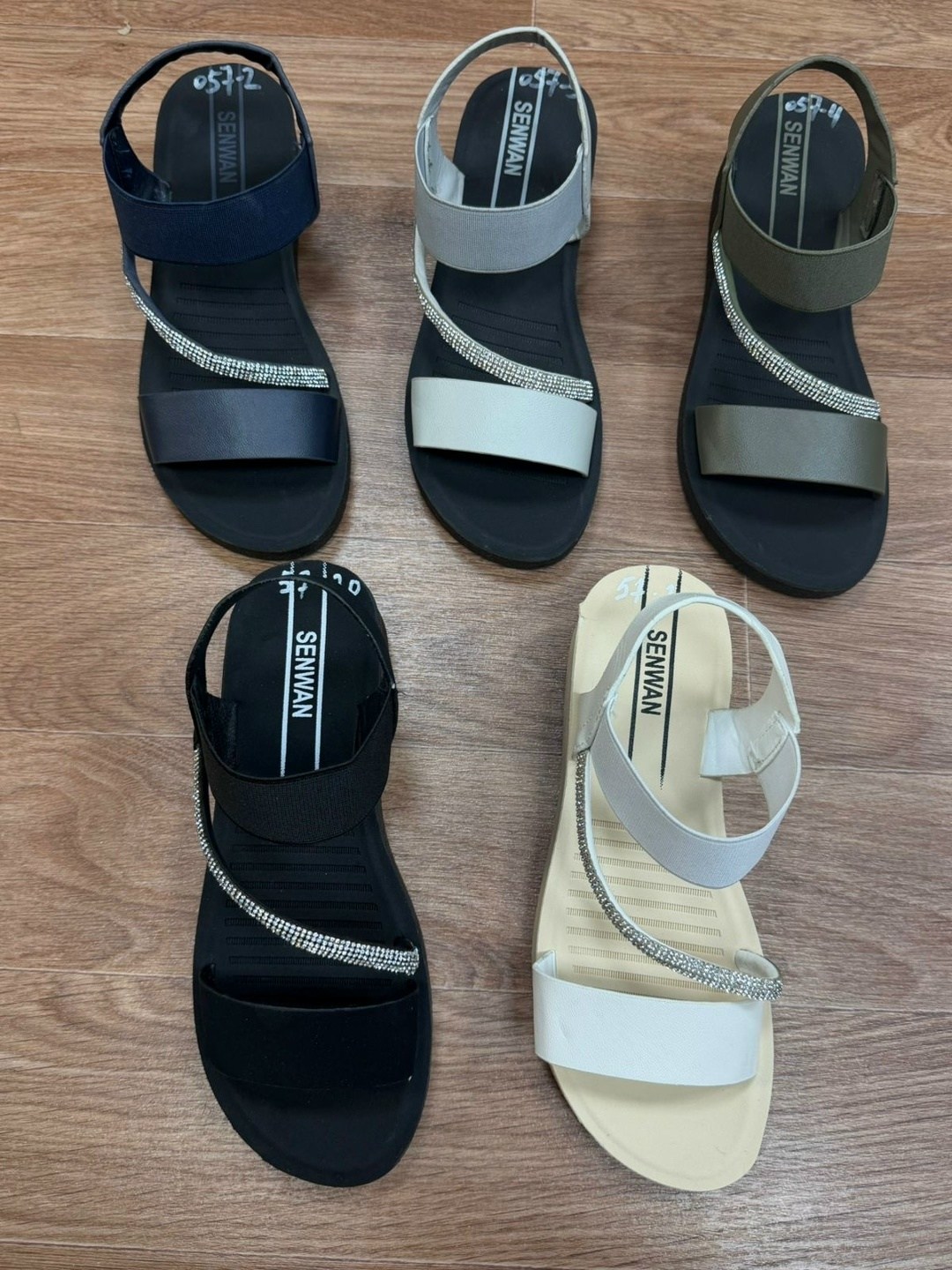 ,босоножки сандали,женские сандалии,босоножки с ремешками,модные сандалии