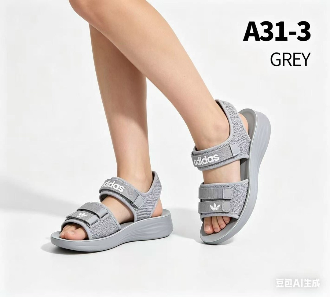 сандалии женские,сандалии,сандали,повседневные сандалии,летние сандалии