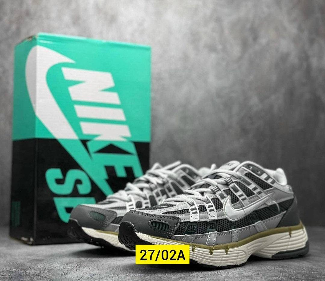 кроссовки для мужчин,кроссовки nike p 6000,кроссовки мужской,мужские кроссовки nike,кроссовки мужские nike p-6000