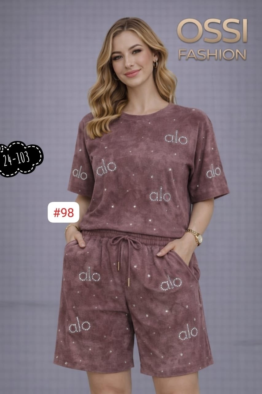 пижама комплект,домашний костюм,домашняя одежда пижама,костюм,костюм женский