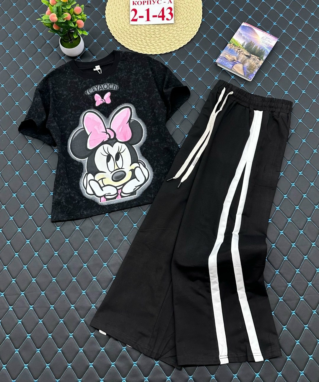 детский костюм,костюм для девочек,детские костюмы,спортивный костюм для девочек,костюм