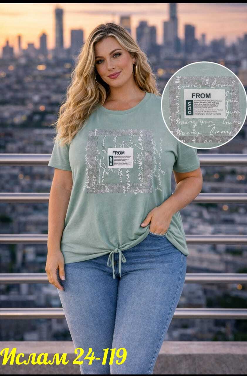 футболки женские,,футболки хлопковые,одежд