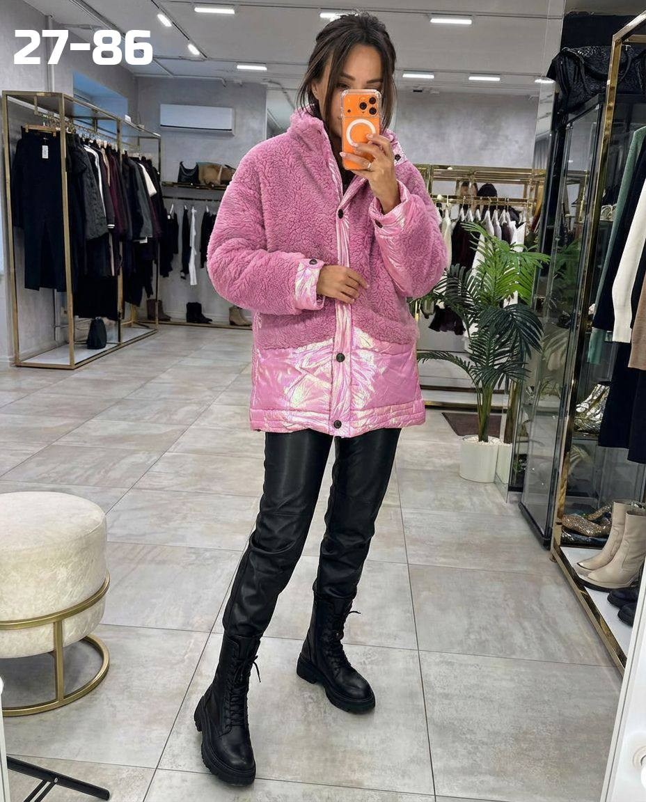 куртка женская,стильная куртка,демисезонная куртка,брендовые куртки,куртка женская короткая