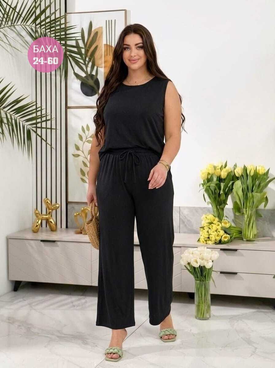 брючный костюм,женский костюм двойка,костюм брючный женский,костюм с брюками,брючный комбинезон