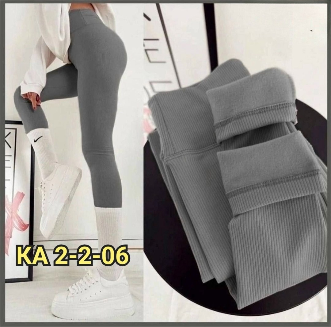 женские лосины лапша на флисе,женские леггинсы,лосины женские,легинсы женские,лосины лапша