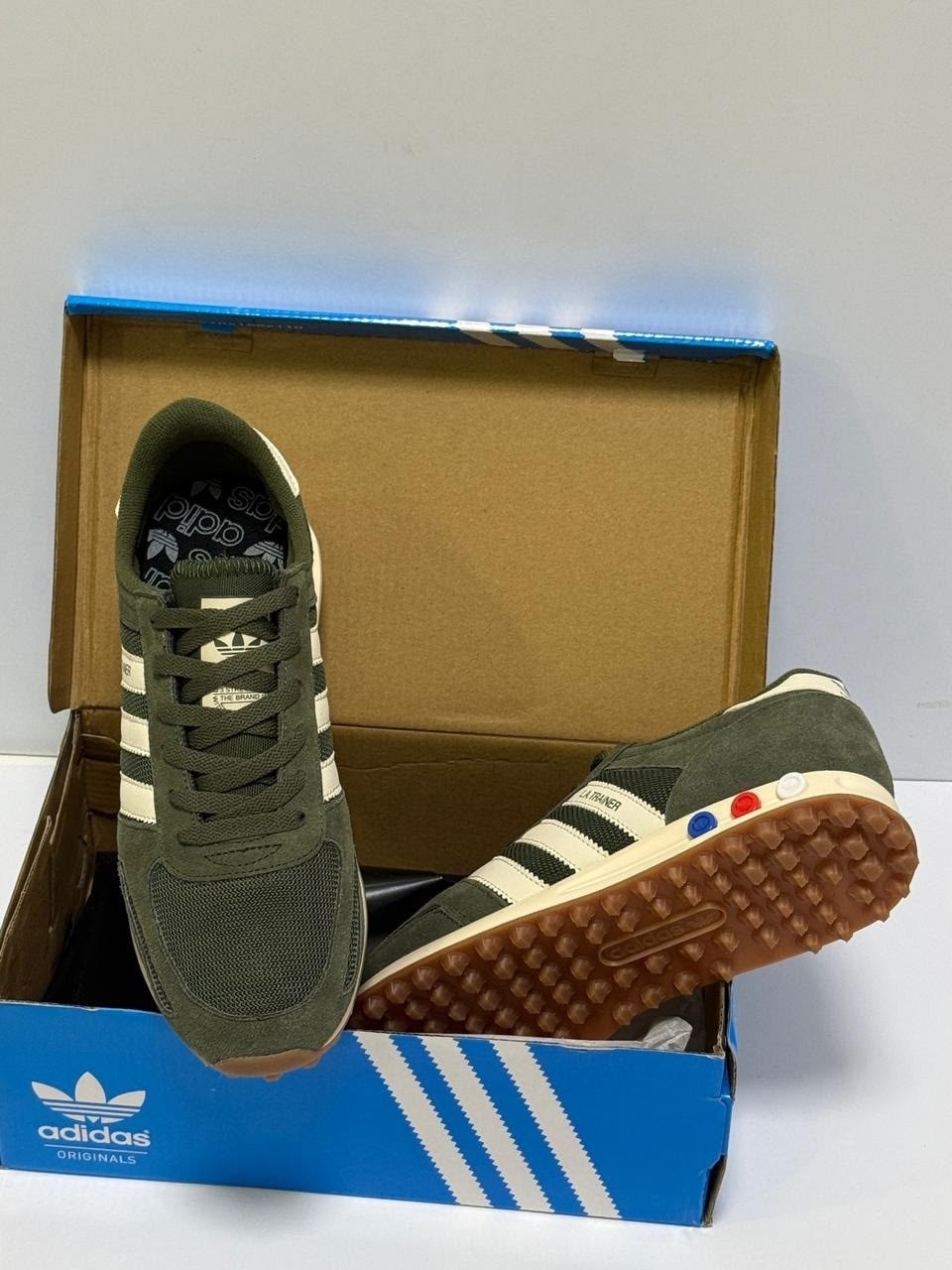 adidas originals la trainer og,adidas la og trainer,кроссовки адидас la trainer мужские,adidas la trainer,adidas originals la trainer