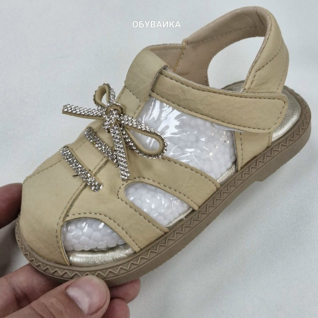 детские сандалии,босоножки для малышей,сандалии для малыша,сандалии,сандалии для детей