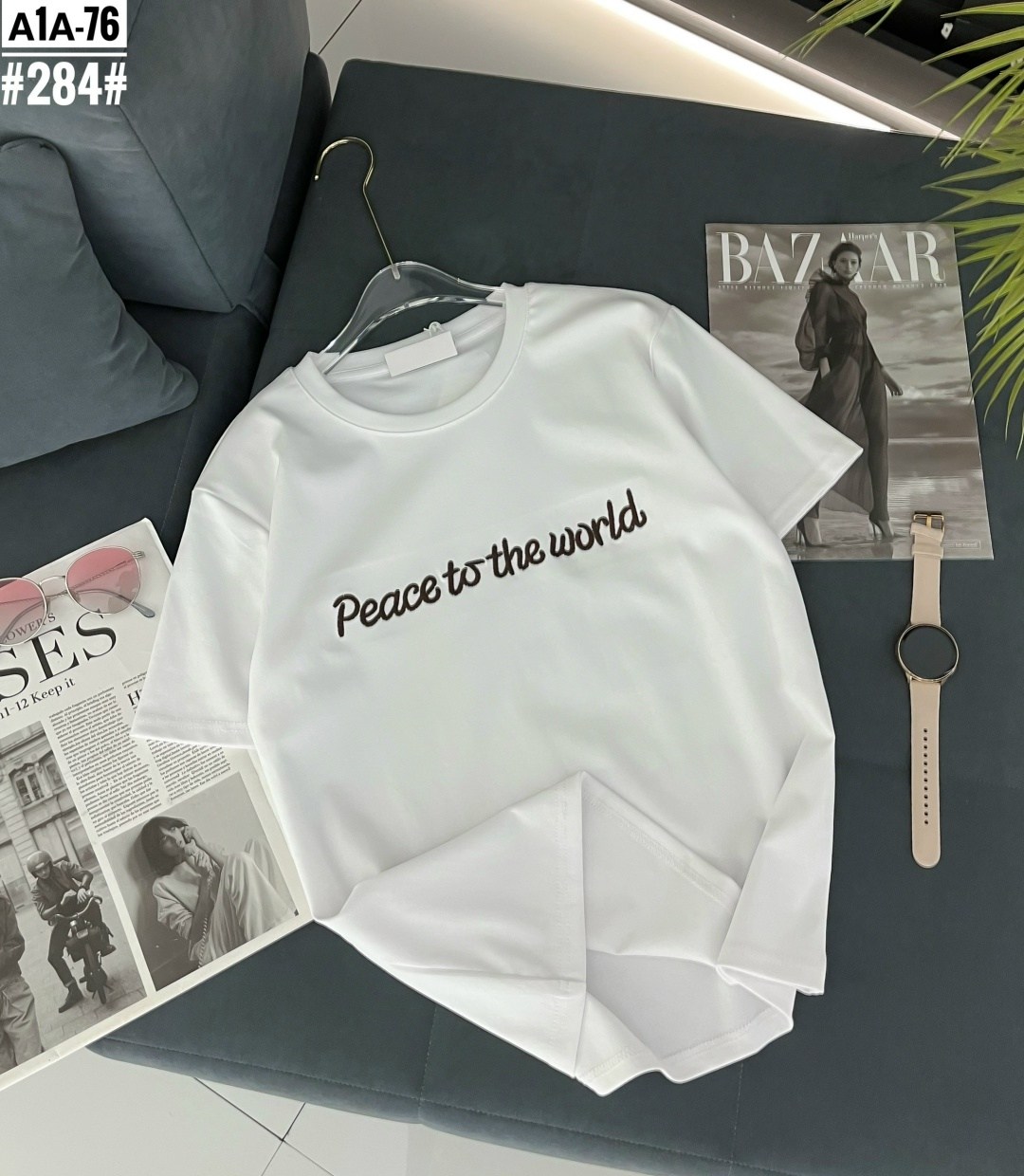 футболка женская,футболка,футболка с принтом,футболки и майки,женские футболки с принтом