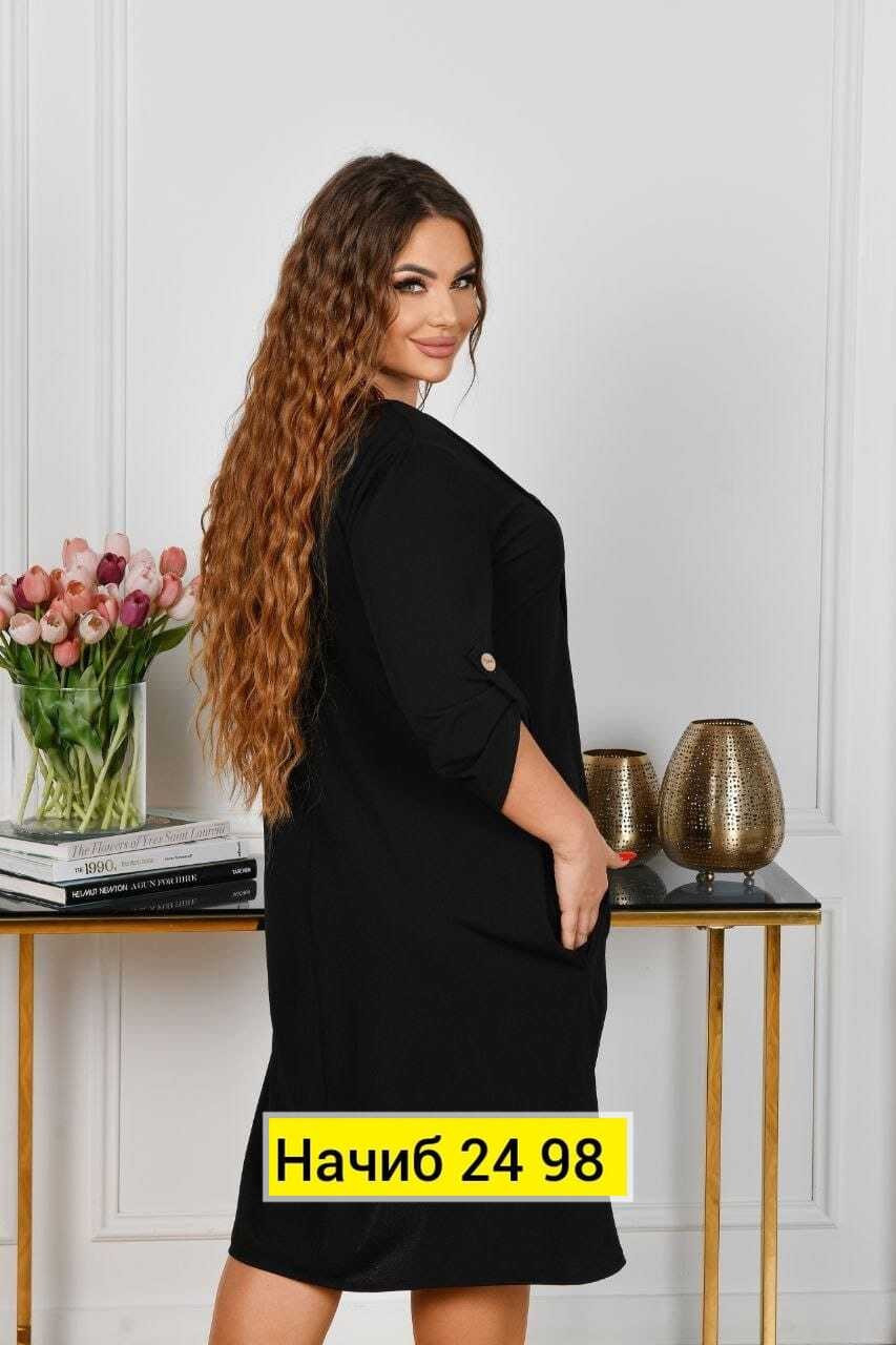 платье женской,платья женские больших размеров,блузка стильная,платье,платья большие размеры