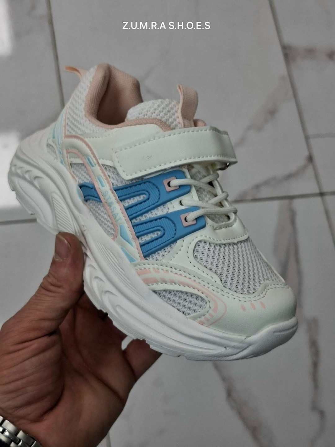 детские кроссовки,кроссовка детская,кроссовка,спортивная , кроссовки