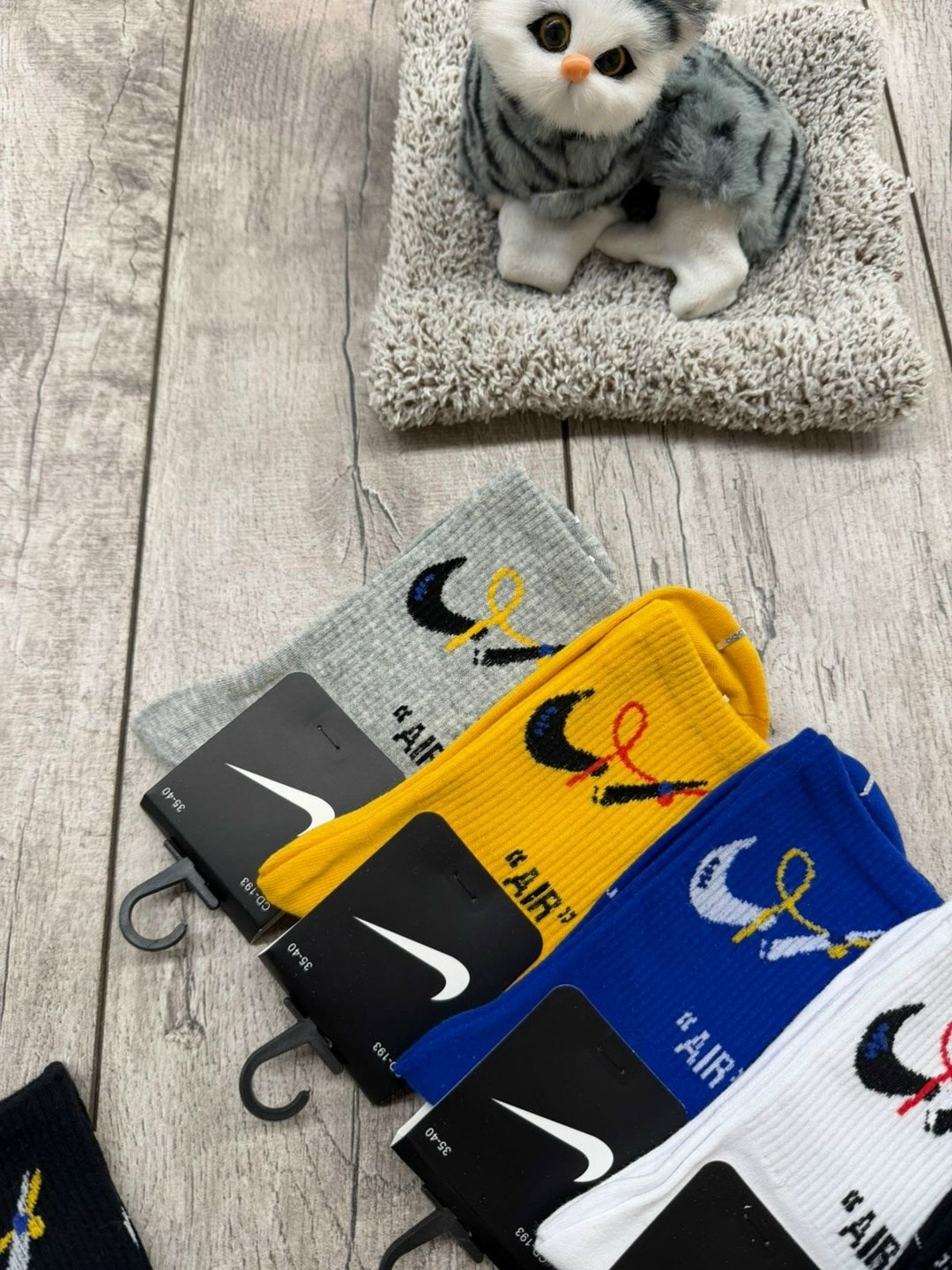 мужские носки,носки подростковая,комплект носки мужские,носки мужские 10 пар nike,носки мужские спортивные