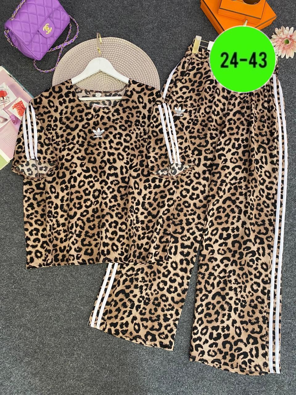 костюм спортивный женский,костюм спорт шик,женский костюм двойка,трикотажные костюмы,костюм спортивные женские костюмы