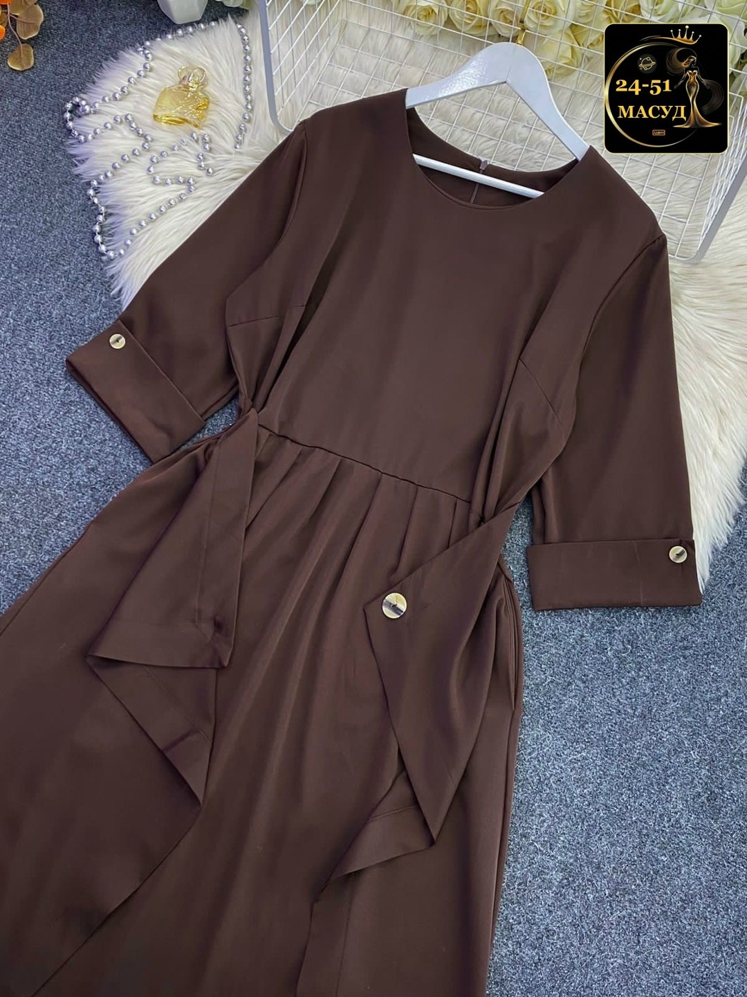 повседневные платья,платье женской,платье,платье стильное,платье с поясом