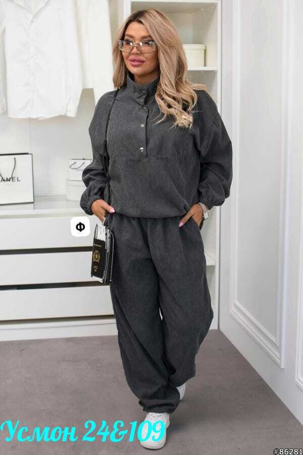 женский костюм двойка,женские костюмы больших размеров,костюм двойка вельвет,стильные костюмы,женские костюмы