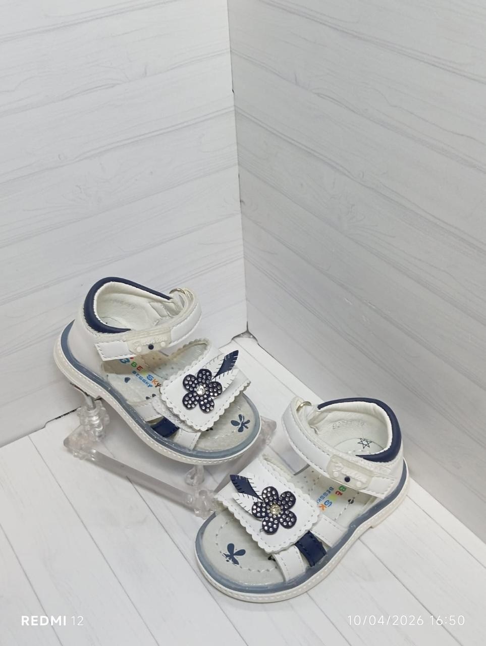 детские босоножки,босоножки cандалии,босоножки для девочек,сандалии,нарядные босоножки
