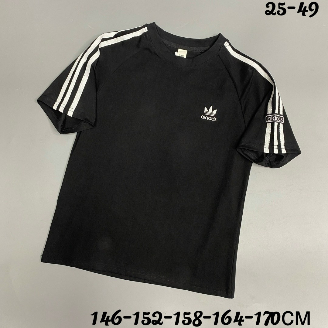 футболки адидас,футболка мужская adidas,футболка адидас серая,adidas originals футболка 3-stripes tee,футболки мужские