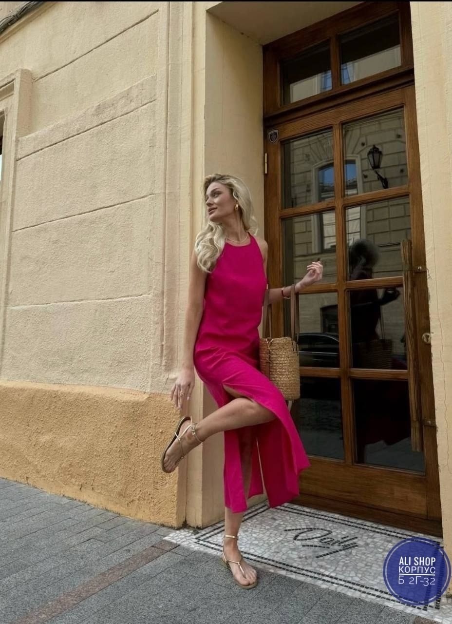 шелковое платье,платье женской,платье сарафан,прямое платье,шелковое платье-комбинация