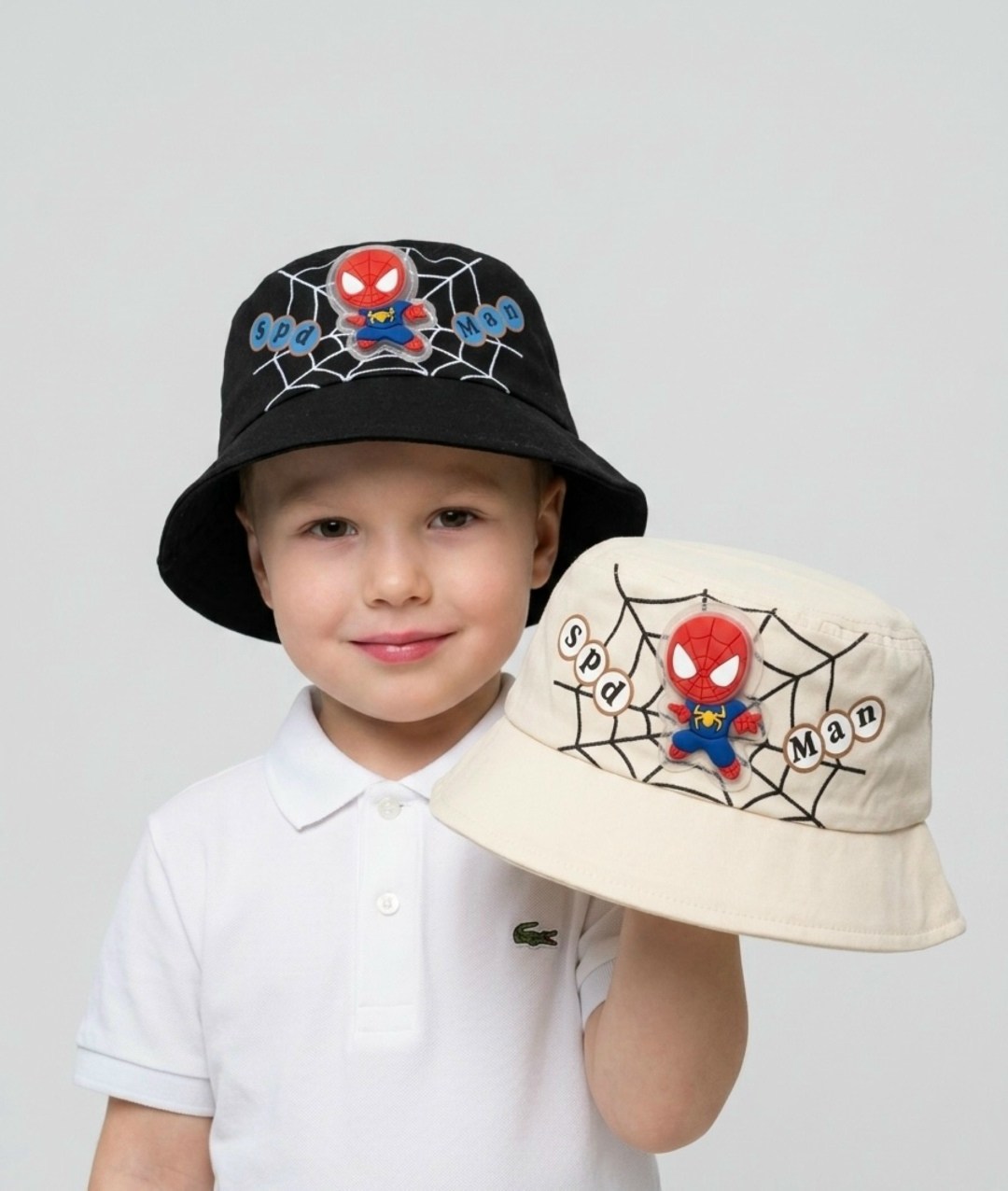 панама детская,панама человек паук,панамка детская,кепка для мальчика,панама для мальчика
