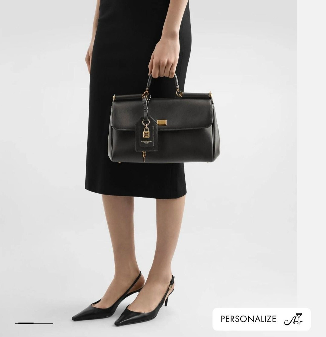 сумка dolce gabbana,сумка,сумки женская,модная сумка,сумочка