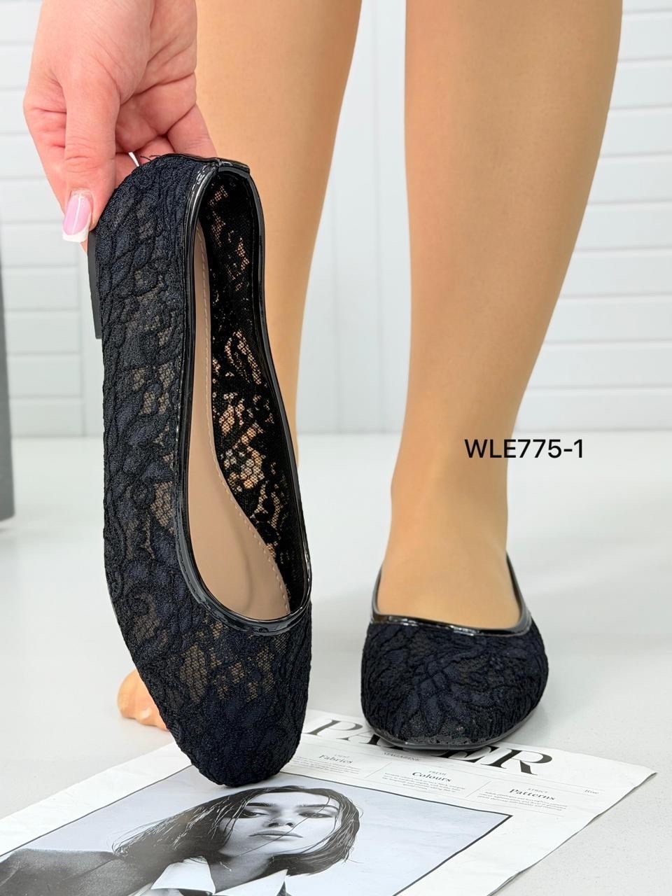 балетки кружевные,туфли балетки,женские балетки,балетки ажурные,балетки