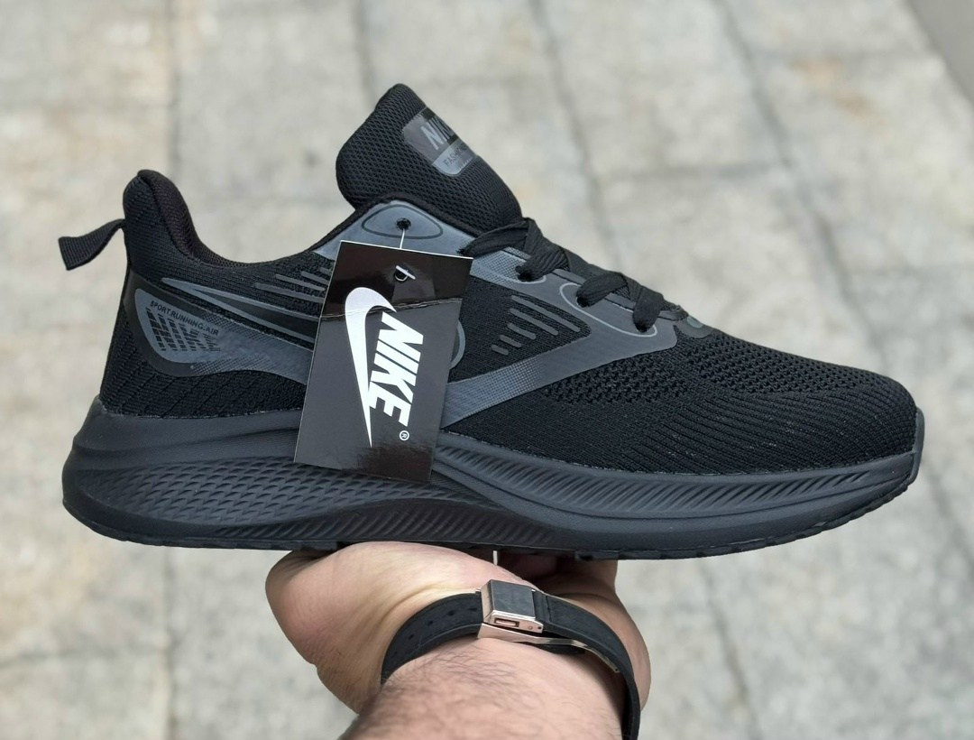 кроссовки nike,кроссовки мужские nike,кроссовки найк,кроссовка мужской,кроссовки