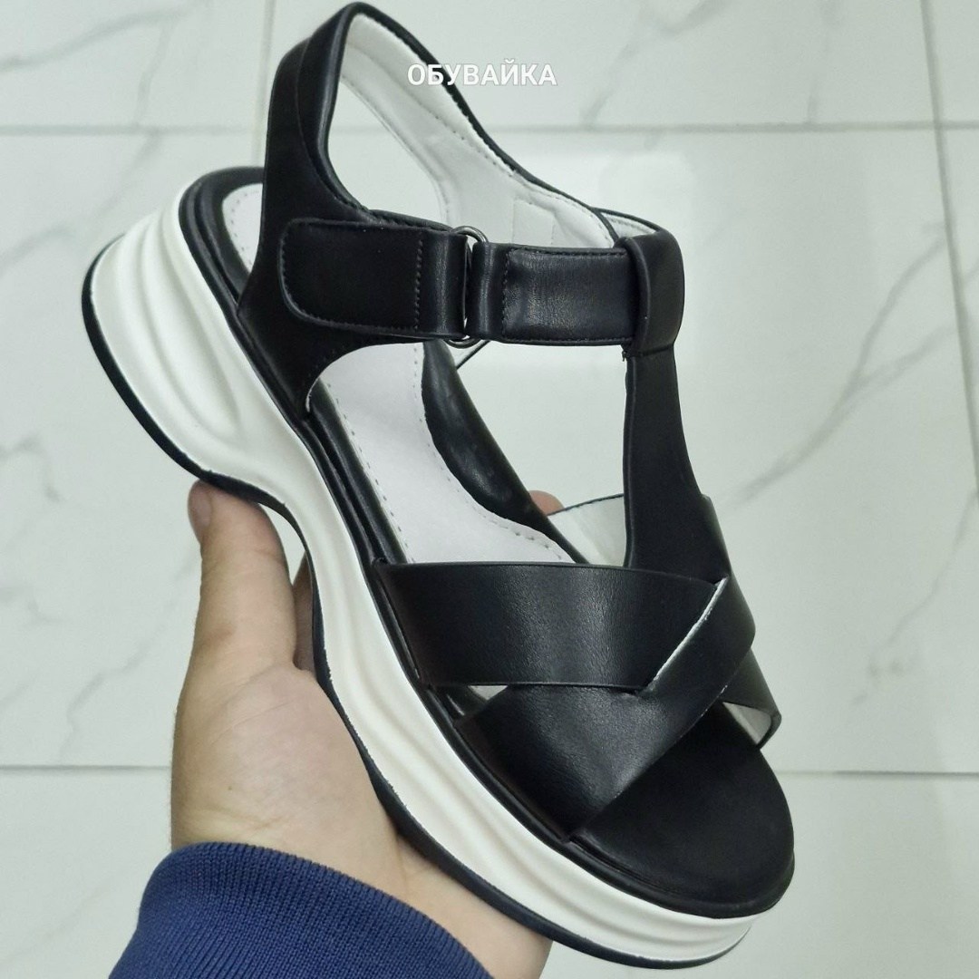 ,босоножки сандали,босоножки женские,летние босоножки,модные босоножки
